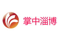 “2018全国广场舞教练员、裁判员培训班暨中国广场舞公益行”在我市举行