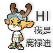 示例图片