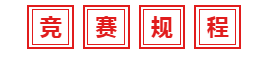 2019“鸿成”杯山东省第五届健美操啦啦操公开赛