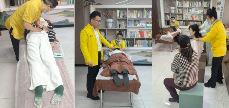 自3月31日起，由集团公司旗下怡然安发起的教育优先 健康护航公益活动..